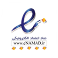 enamad