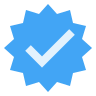 icon Original