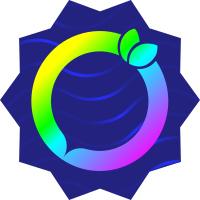 Business partner logo