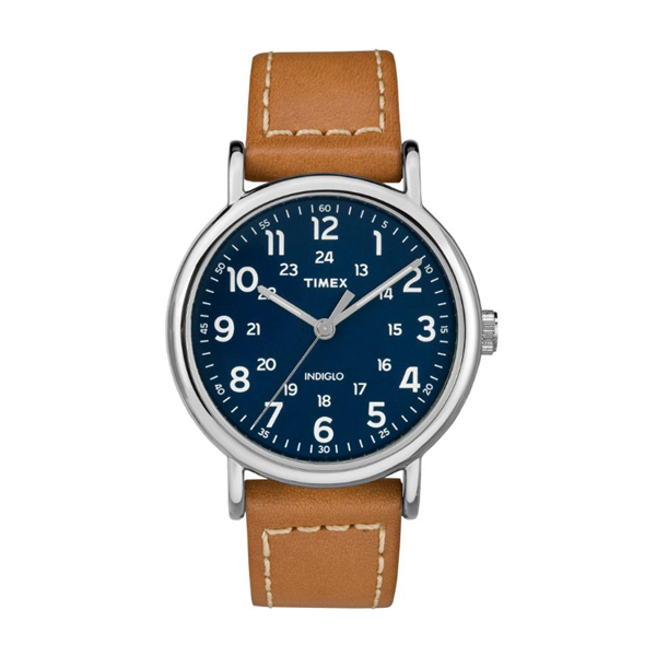 ساعت مچی مردانه تایمکس مدل TIMEX TW2R42500