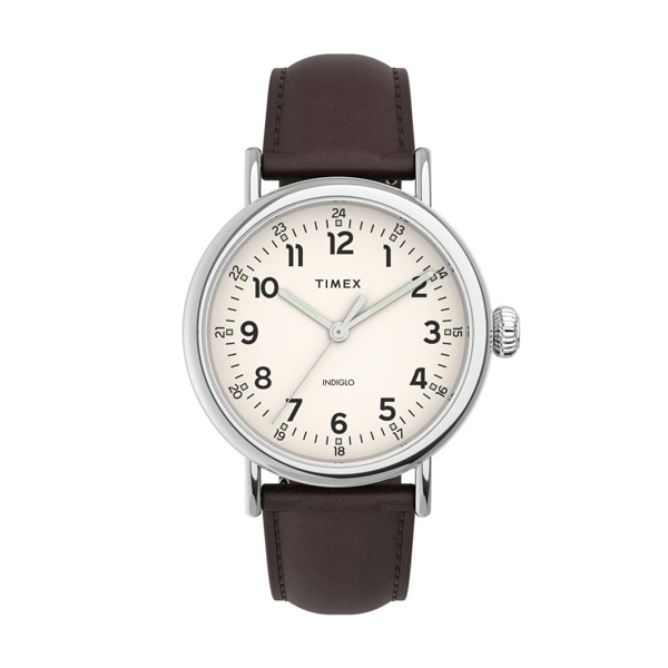 ساعت مچی مردانه تایمکس مدل TIMEX TW2V27800