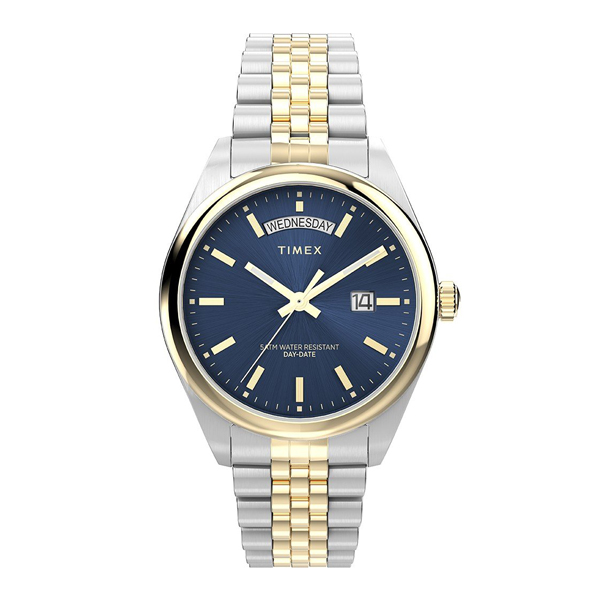 ساعت مچی مردانه تایمکس مدل TIMEX TW2W42600