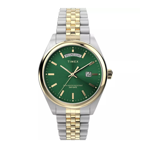 ساعت مچی مردانه تایمکس مدل TIMEX TW2W42800