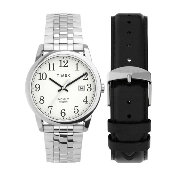 ساعت مچی مردانه تایمکس مدل TIMEX TWG063200