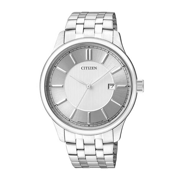 ساعت مچی مردانه برند سیتیزن مدل CITIZEN BI1050-56A