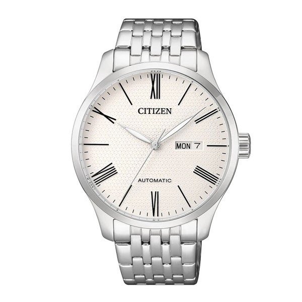 ساعت مچی مردانه برند سیتیزن مدل CITIZEN NH8350-59A