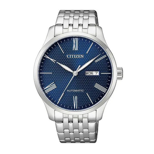 ساعت مچی مردانه برند سیتیزن مدل CITIZEN NH8350-59L
