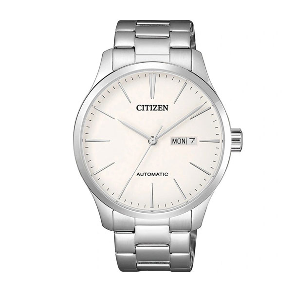 ساعت مچی مردانه برند سیتیزن مدل CITIZEN NH8350-83A