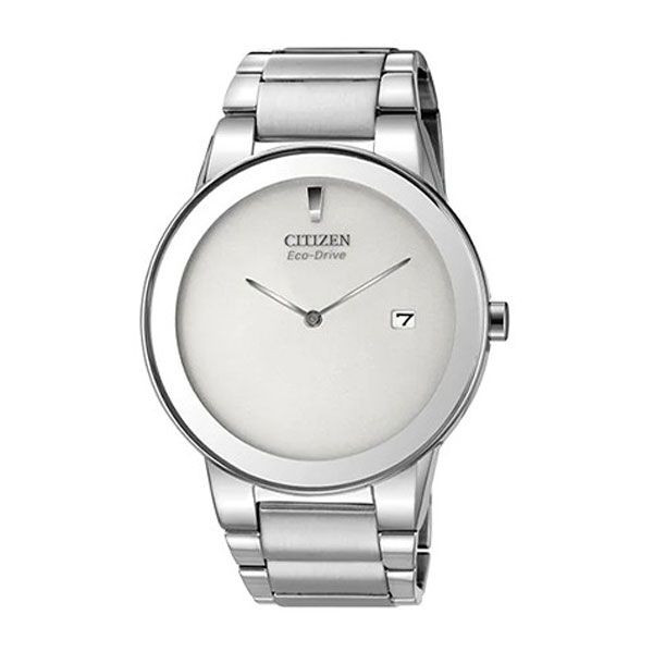 ساعت مچی مردانه برند سیتیزن مدل CITIZEN AU1060-51A