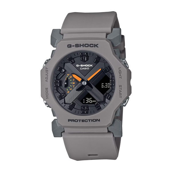ساعت مچی کاسیو جی شاک مدل CASIO G-Shock GA-2300-8ADR