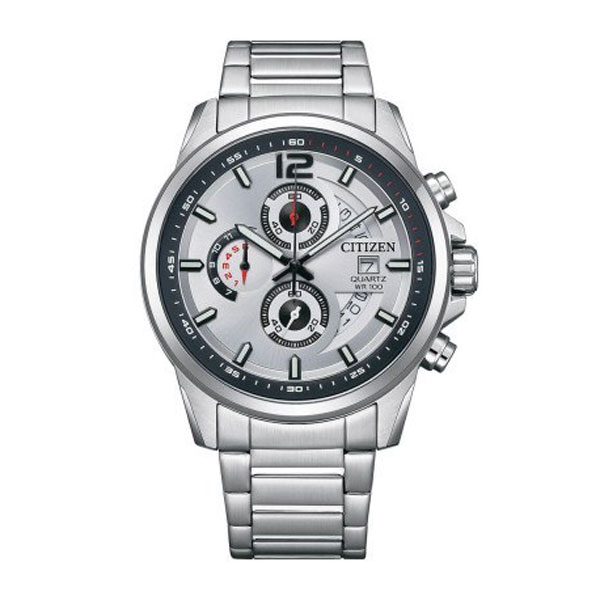 ساعت مچی مردانه برند سیتیزن مدل CITIZEN AN3690-56A