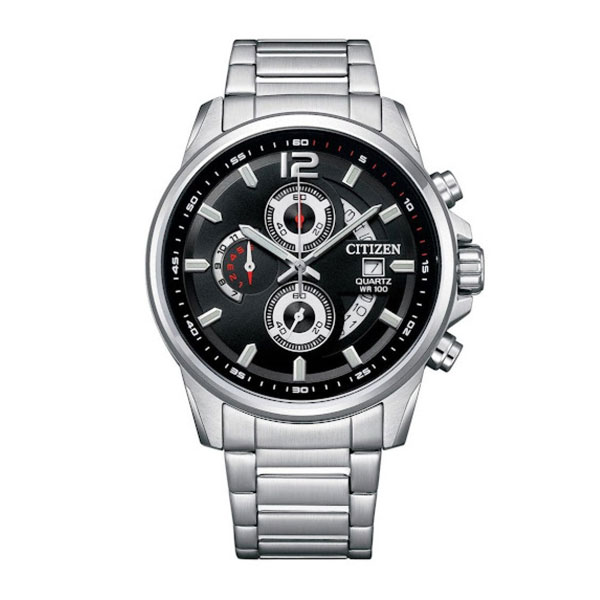 ساعت مچی مردانه برند سیتیزن مدل CITIZEN AN3690-56E