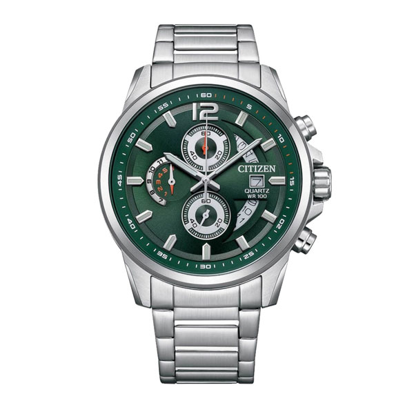 ساعت مچی مردانه برند سیتیزن مدل CITIZEN AN3690-56X