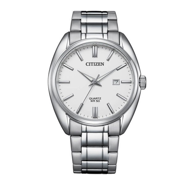 ساعت مچی مردانه برند سیتیزن مدل CITIZEN BI5100-58A