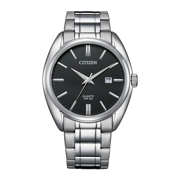ساعت مچی مردانه برند سیتیزن مدل CITIZEN BI5100-58E