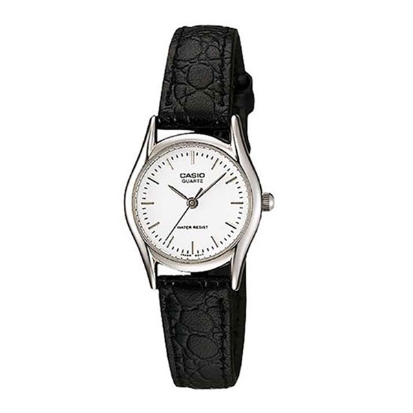 ساعت مچی زنانه کاسیو جنرال مدل CASIO LTP-1094E-7ARDF