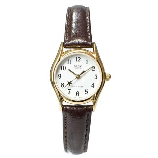 ساعت مچی زنانه کاسیو جنرال مدل CASIO LTP-1094Q-7B4RDF
