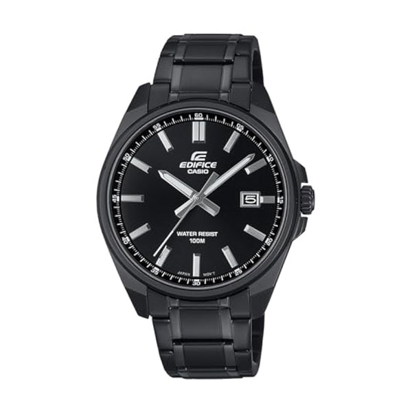 ساعت مچی مردانه کاسیو ادیفایس مدل CASIO EDIFICE EFV-150DC-1AVUDF