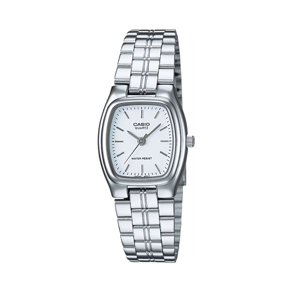 ساعت مچی زنانه کاسیو جنرال مدل CASIO LTP-1169D-7ARDF