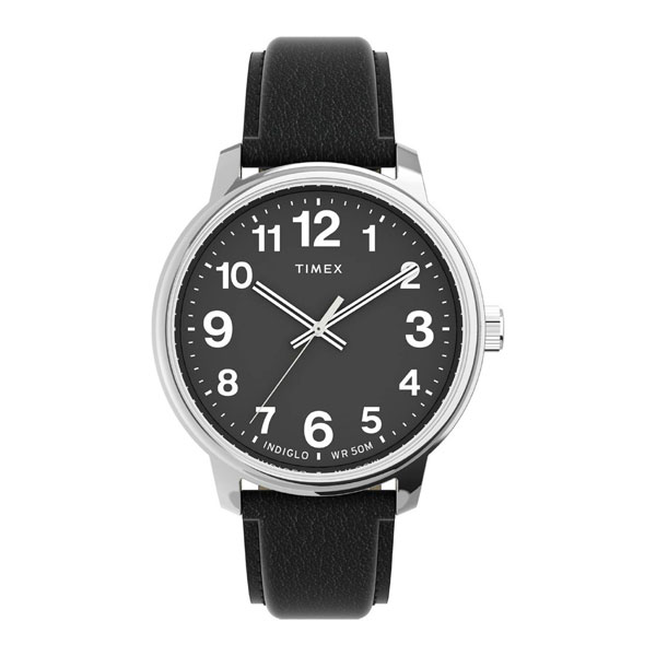 ساعت مچی مردانه تایمکس مدل TIMEX TW2V21400