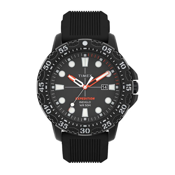 ساعت مچی مردانه تایمکس مدل TIMEX TW4B25500