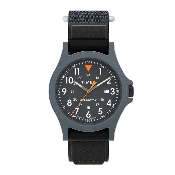 ساعت مچی مردانه تایمکس مدل TIMEX TW4B29500