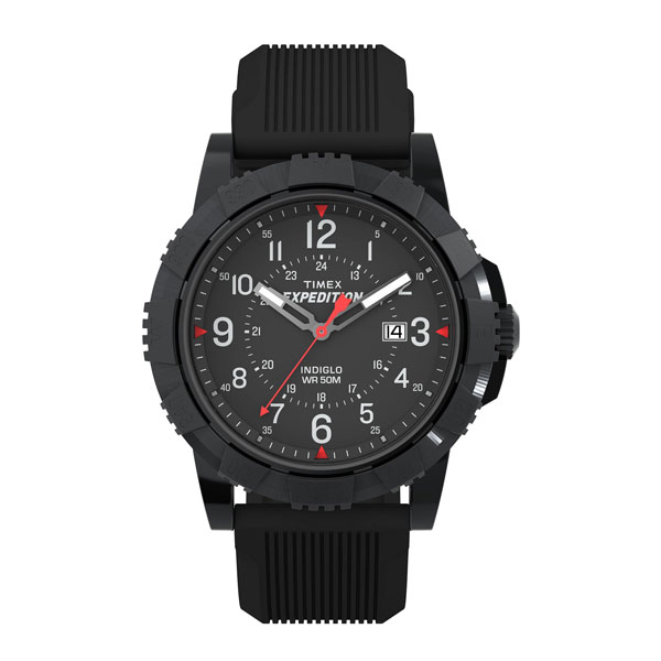 ساعت مچی مردانه تایمکس مدل TIMEX TW4B32000