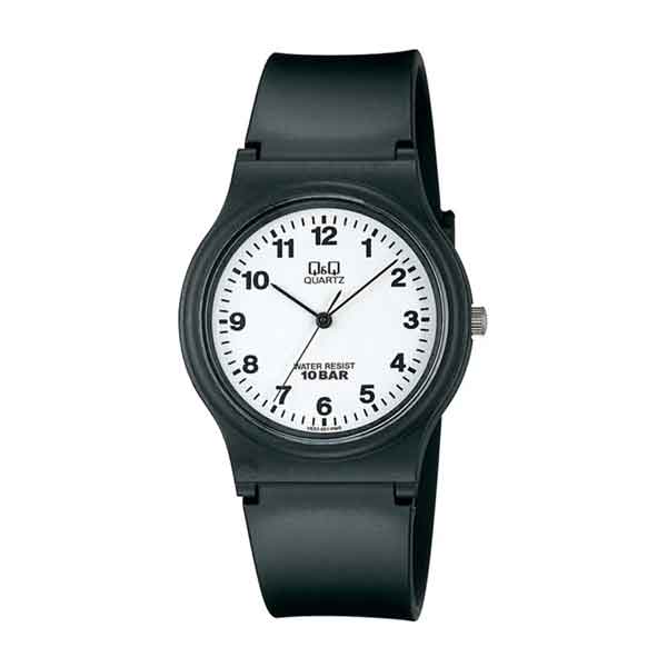 ساعت مچی اسپرت کیو اند کیو مدل Q&Q VP46J001Y