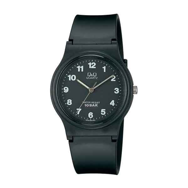 ساعت مچی اسپرت کیو اند کیو مدل Q&Q VP46J004Y