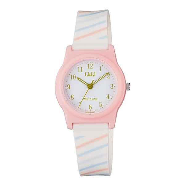 ساعت مچی اسپرت کیو اند کیو مدل Q&Q G23A-014VY