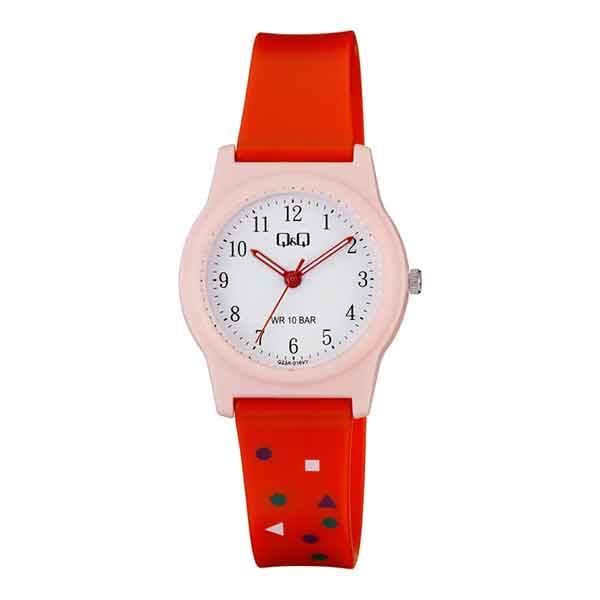 ساعت مچی اسپرت کیو اند کیو مدل Q&Q G23A-016VY