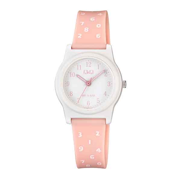 ساعت مچی اسپرت کیو اند کیو مدل Q&Q G23A-017VY