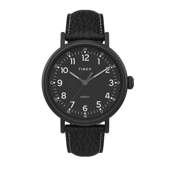 ساعت مچی مردانه تایمکس مدل TIMEX TW2T91000