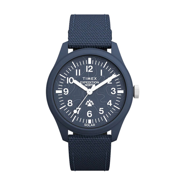 ساعت مچی مردانه تایمکس مدل TIMEX TW2W71200