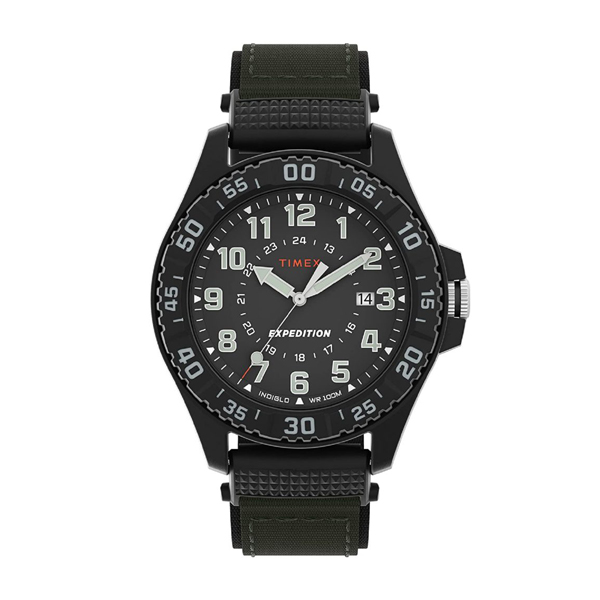 ساعت مچی مردانه تایمکس مدل TIMEX TW4B26400