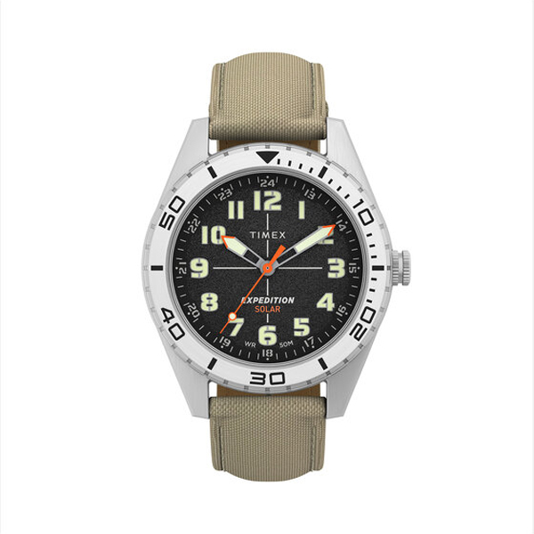 ساعت مچی مردانه تایمکس مدل TIMEX TW4B30700
