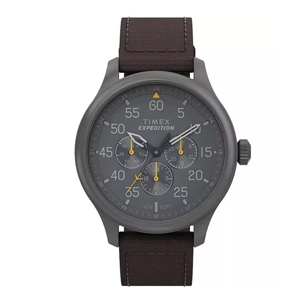 ساعت مچی مردانه تایمکس مدل TIMEX TW4B30900