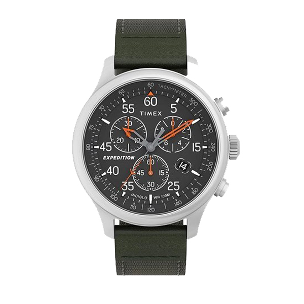 ساعت مچی مردانه تایمکس مدل TIMEX TW4B26700