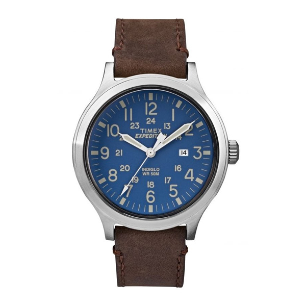 ساعت مچی مردانه تایمکس مدل TIMEX TW4B06400