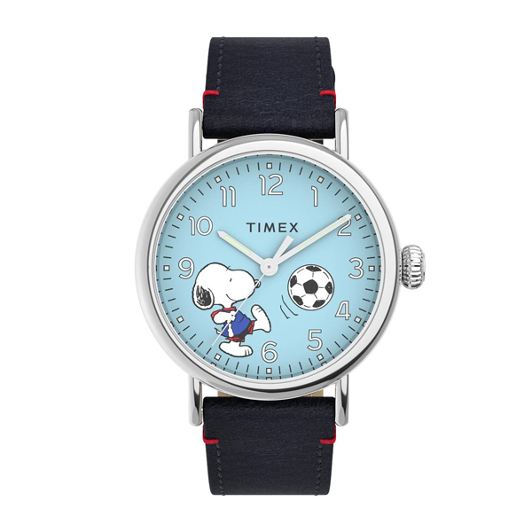 ساعت مچی مردانه تایمکس مدل TIMEX TW2V82000