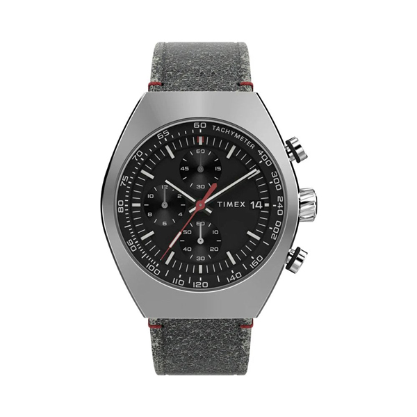 ساعت مچی مردانه تایمکس مدل TIMEX TW2W50000