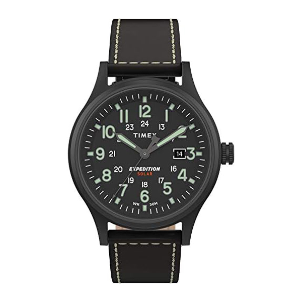 ساعت مچی مردانه تایمکس مدل TIMEX TW4B18500