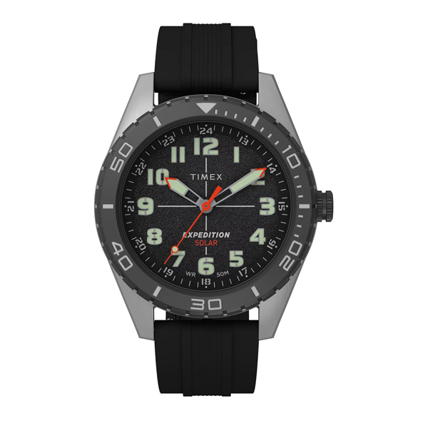 ساعت مچی مردانه تایمکس مدل TIMEX TW4B30800