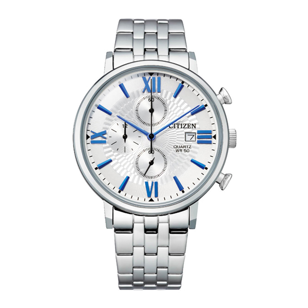 ساعت مچی مردانه برند سیتیزن مدل CITIZEN AN3610-71A