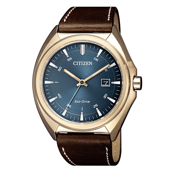 ساعت مچی مردانه برند سیتیزن مدل CITIZEN AW1573-11L