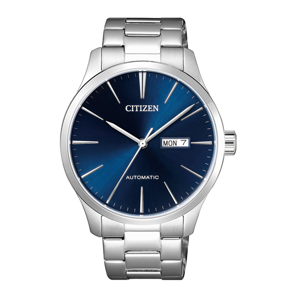 ساعت مچی مردانه برند سیتیزن مدل CITIZEN NH8350-83L