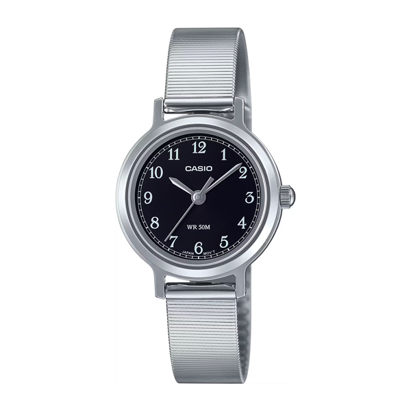 ساعت مچی زنانه کاسیو جنرال مدل CASIOLTP-B170D-1BVDF