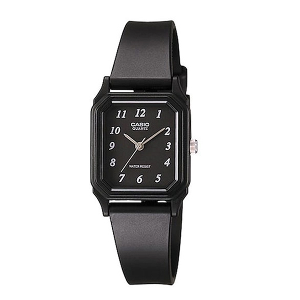 ساعت مچی کاسیو جنرال مدل CASIO LQ-142-1BDF