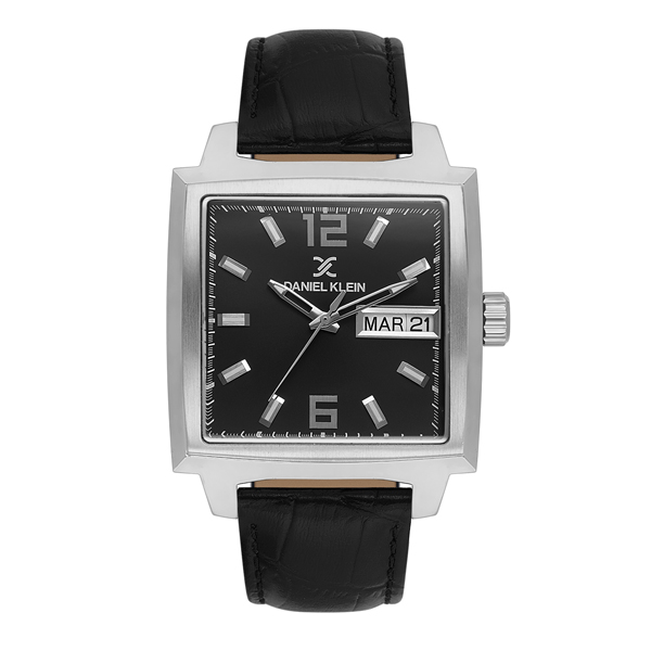 ساعت مچی مردانه دنیل کلین مدل DANIEL KLEIN DK.1.13991-2