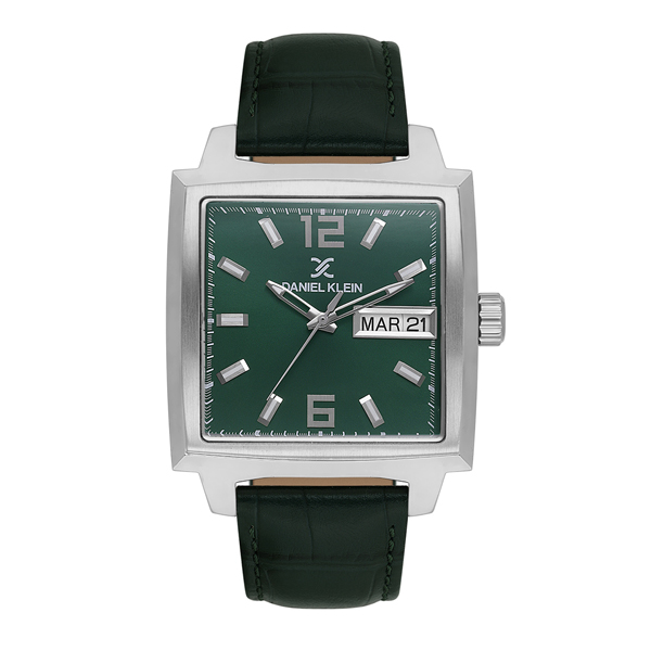 ساعت مچی مردانه دنیل کلین مدل DANIEL KLEIN DK.1.13991-4